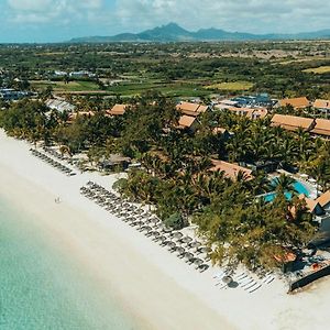 Maritim Crystals Beach Hotel Mauritius