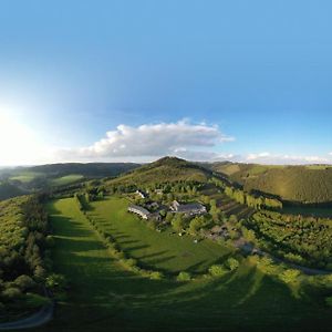 Berghotel Hoher Knochen
